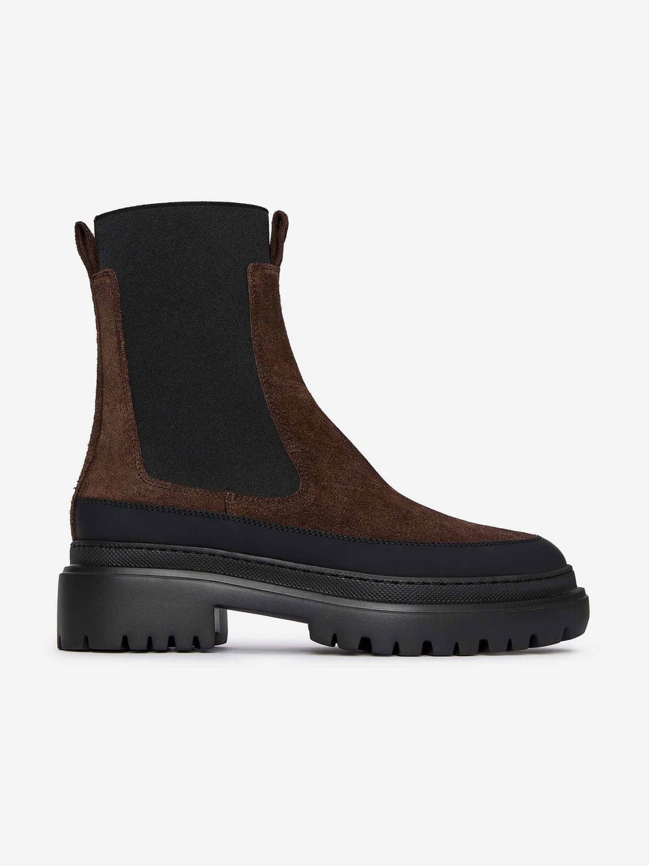hp-arket-chelsea-boots