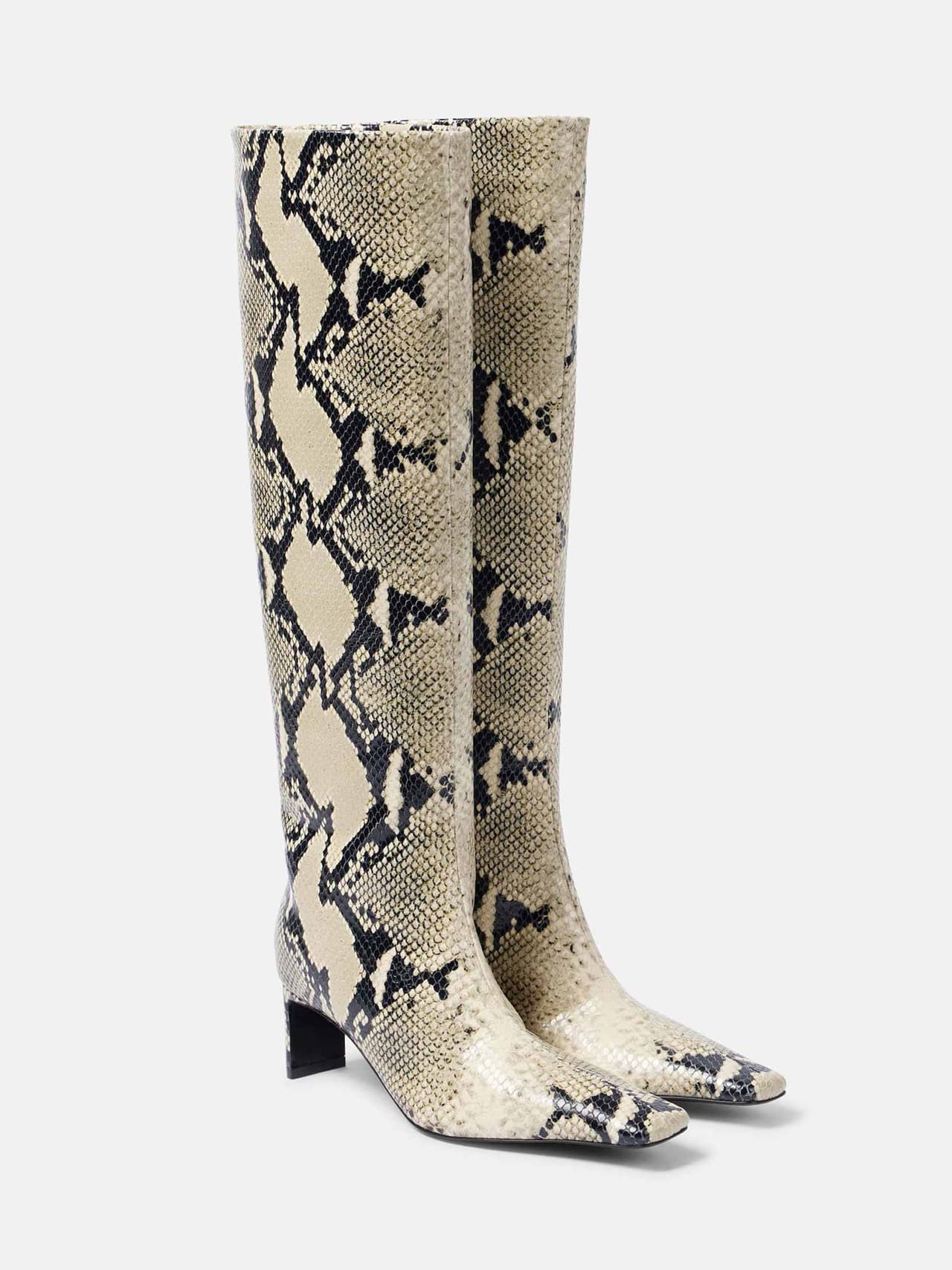 hp-khaite-snake-boots