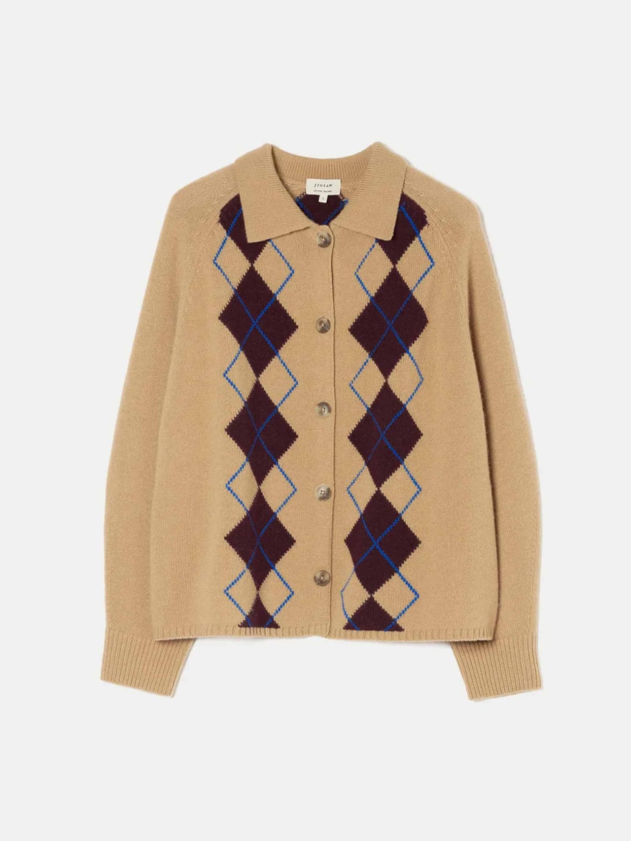 hp-jigsaw-argyle-cardigan