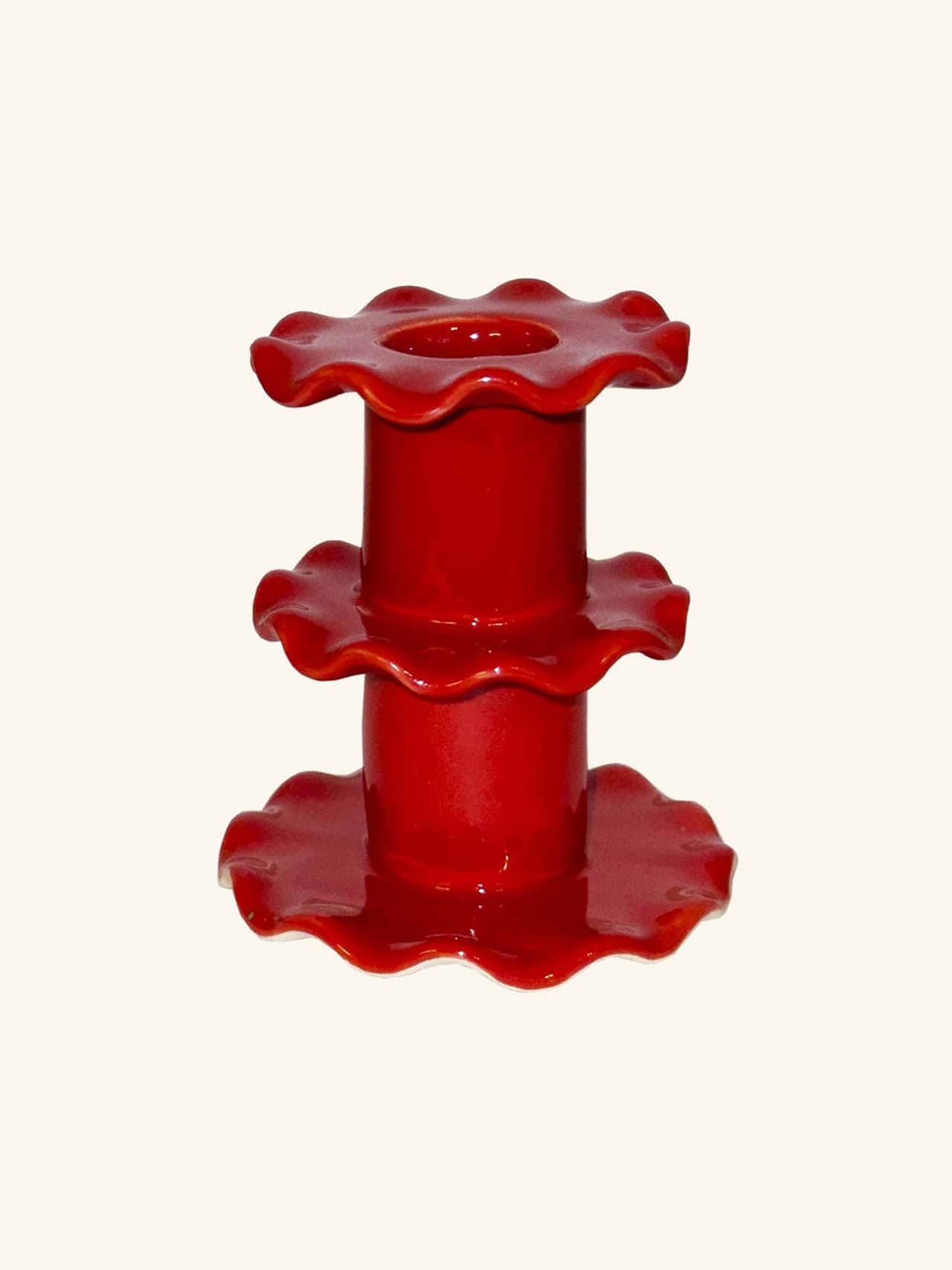 hp-lampldn-candlestick