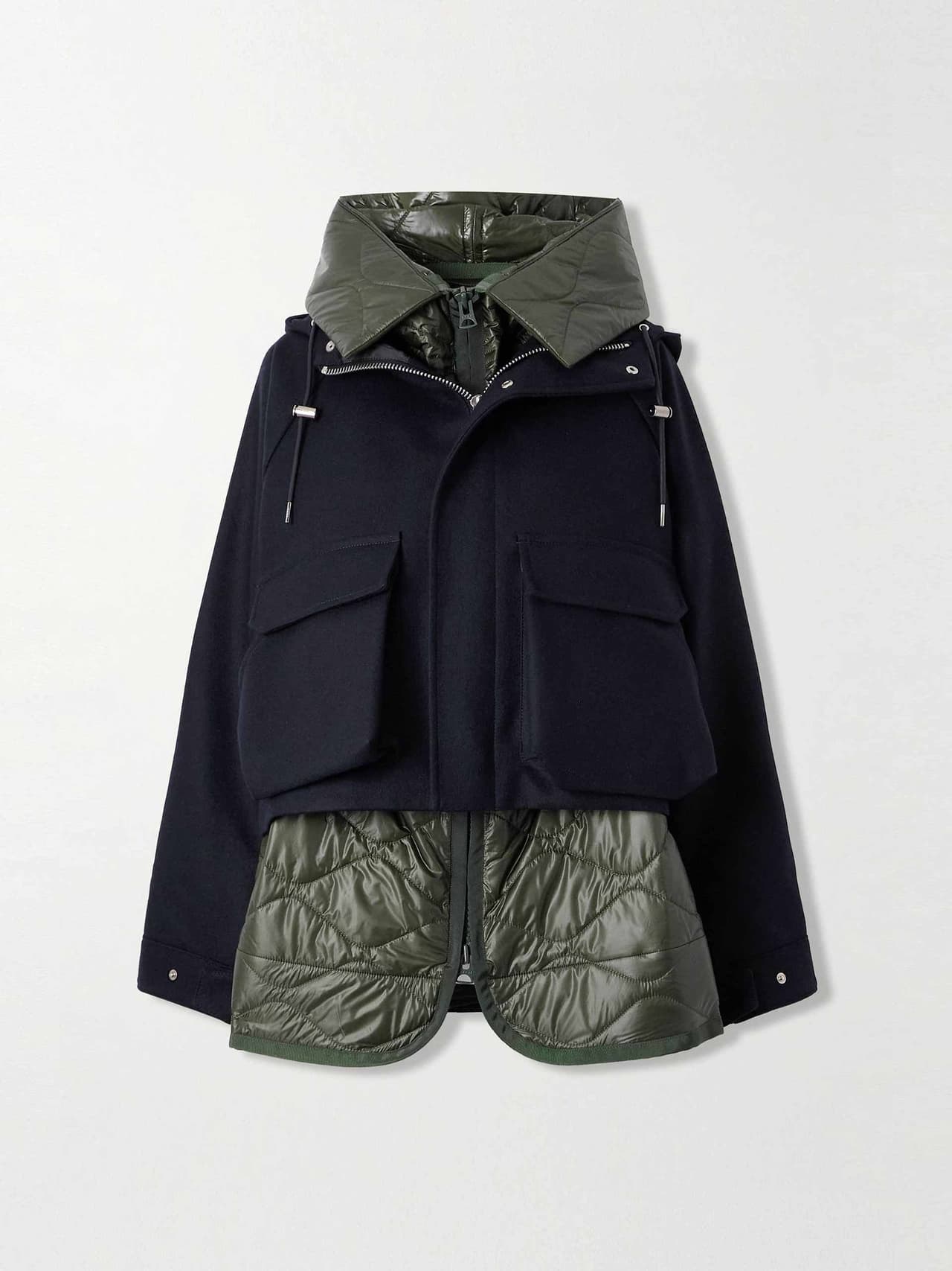 hp-sacai-shell-jacket