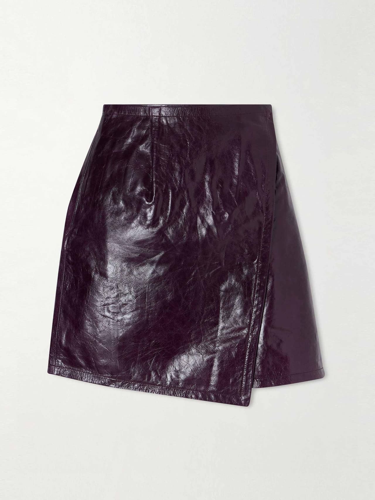 hp-purple-wrap-skirt