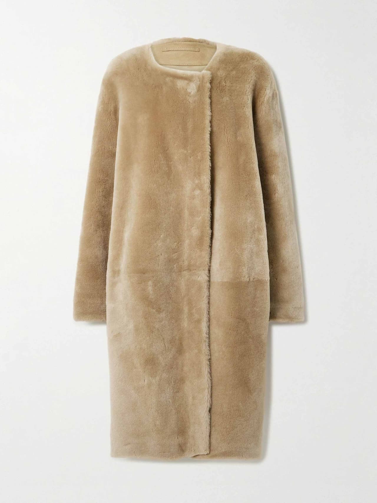hp-toteme-shearling-coat