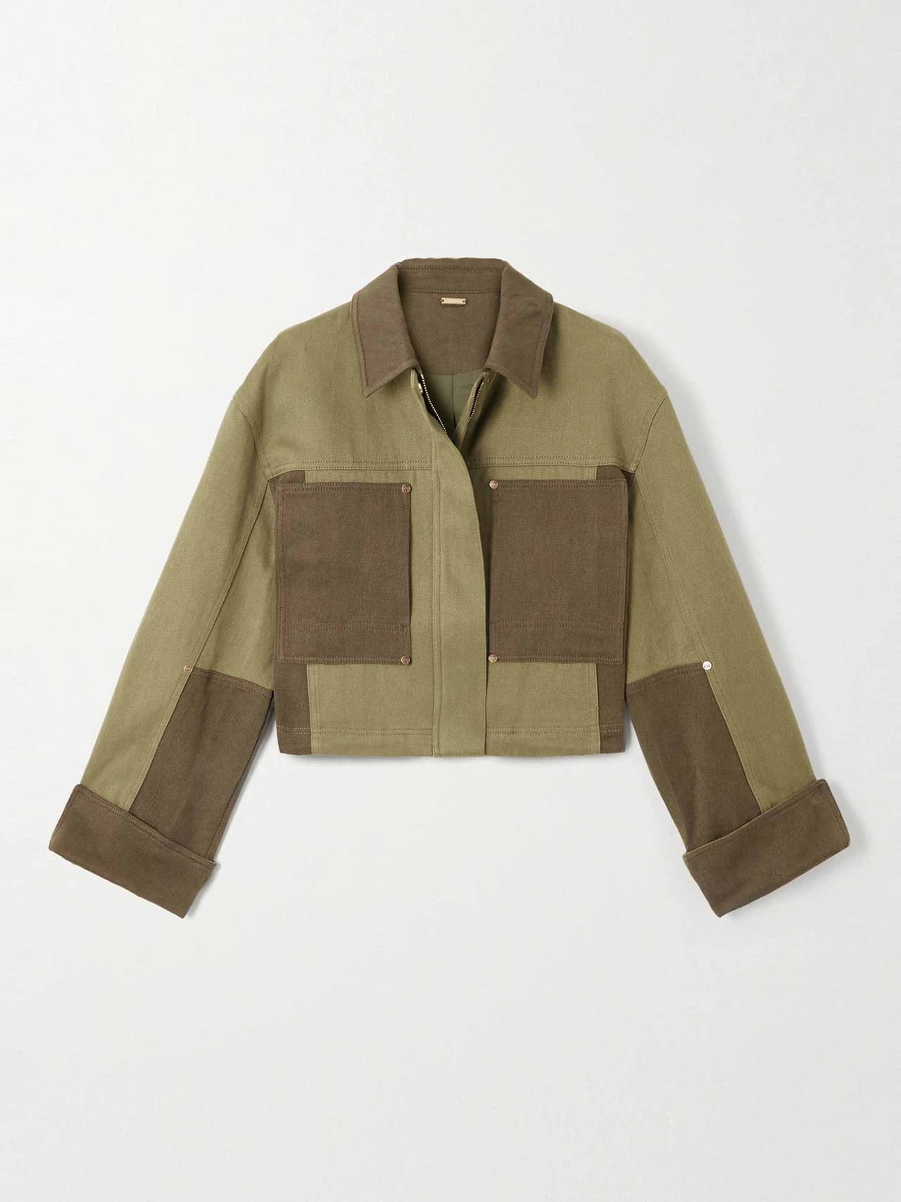 hp-cult-gaia-jacket