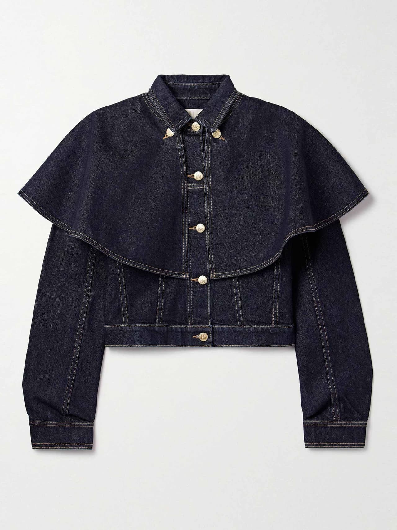 hp-ulla-denim-jacket