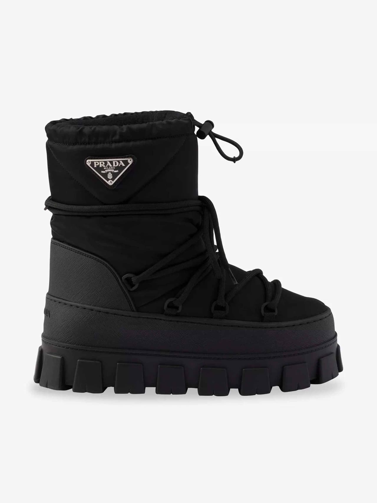 hp-prada-snow-boots