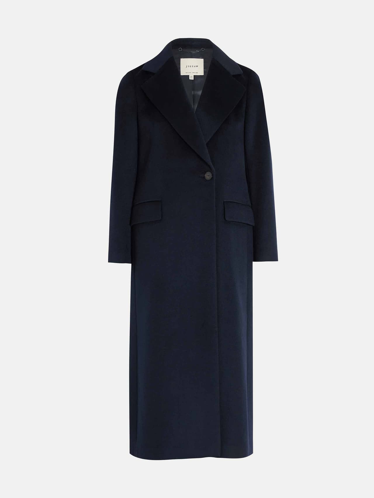 hp-jigsaw-navy-coat