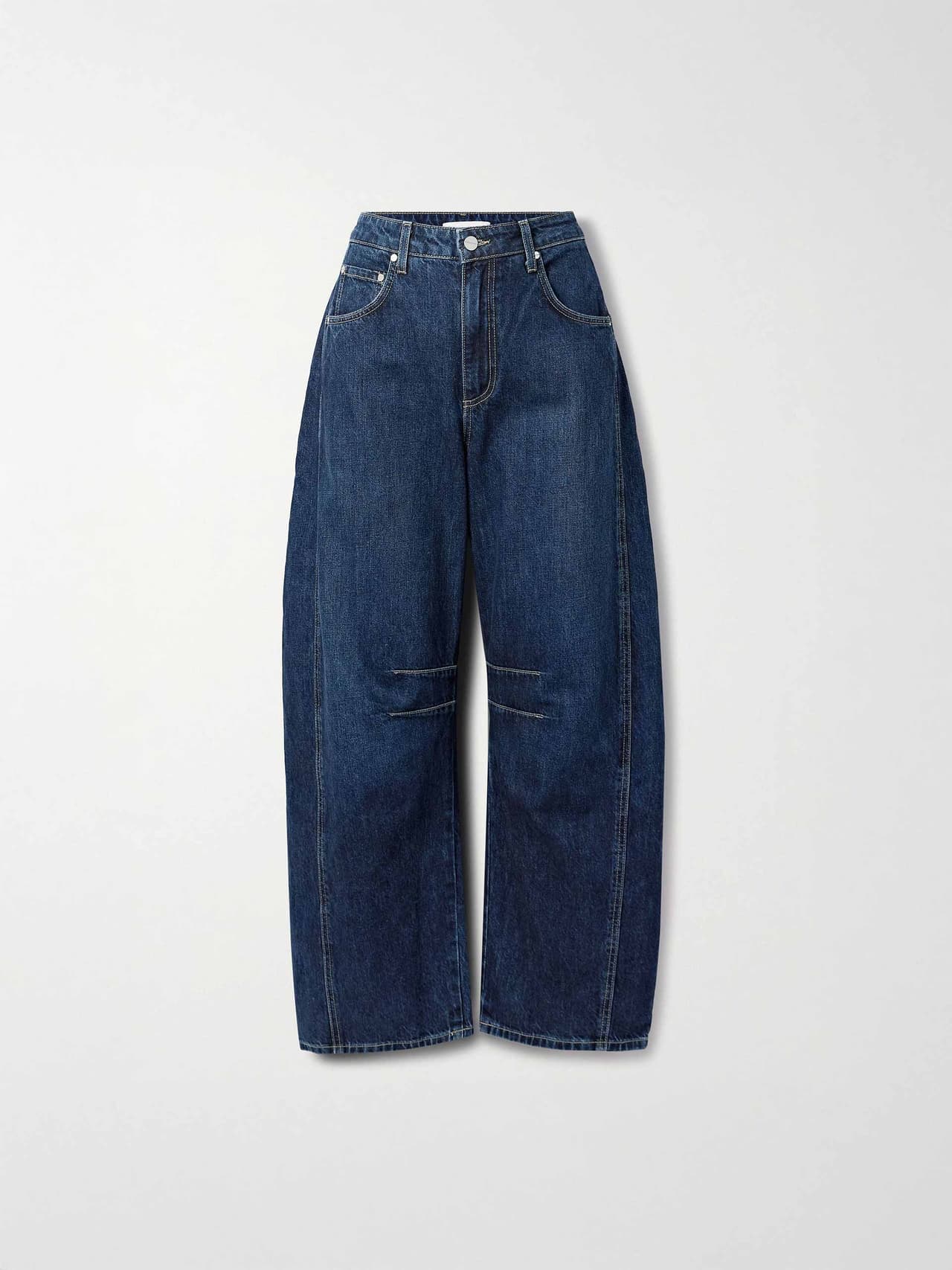 hp-twp-barrel-jeans