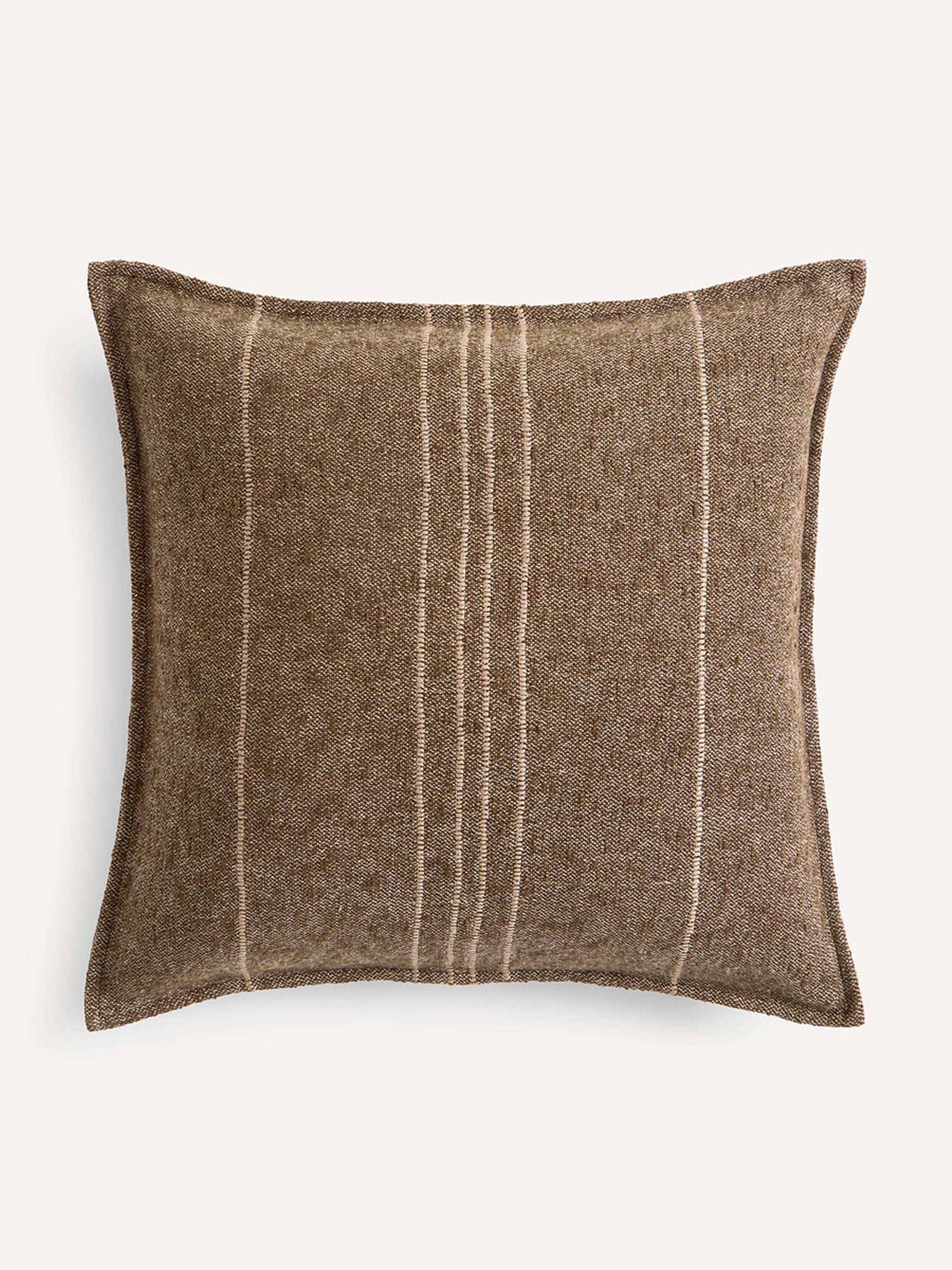 hp-redoute-cushion