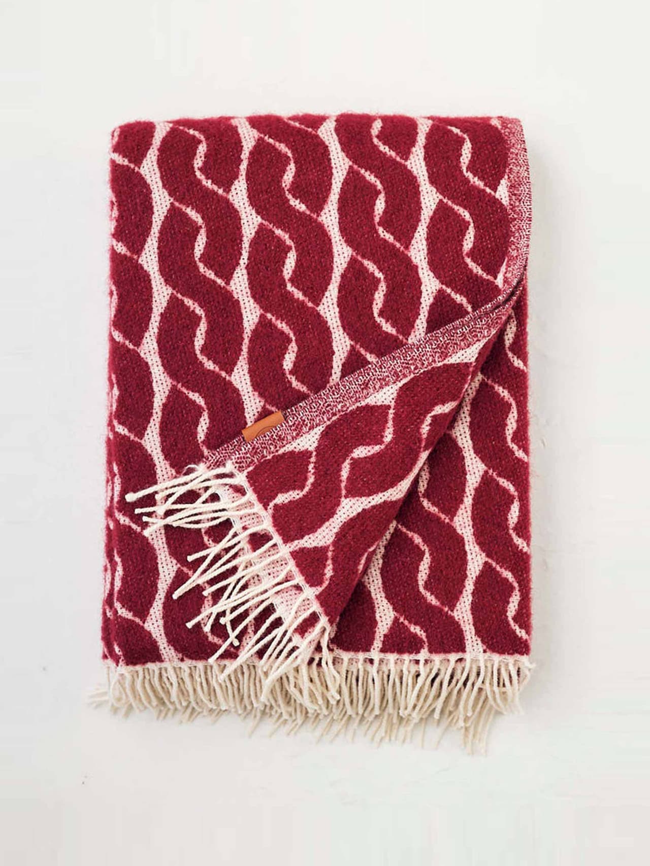 hp-future-kept-throw