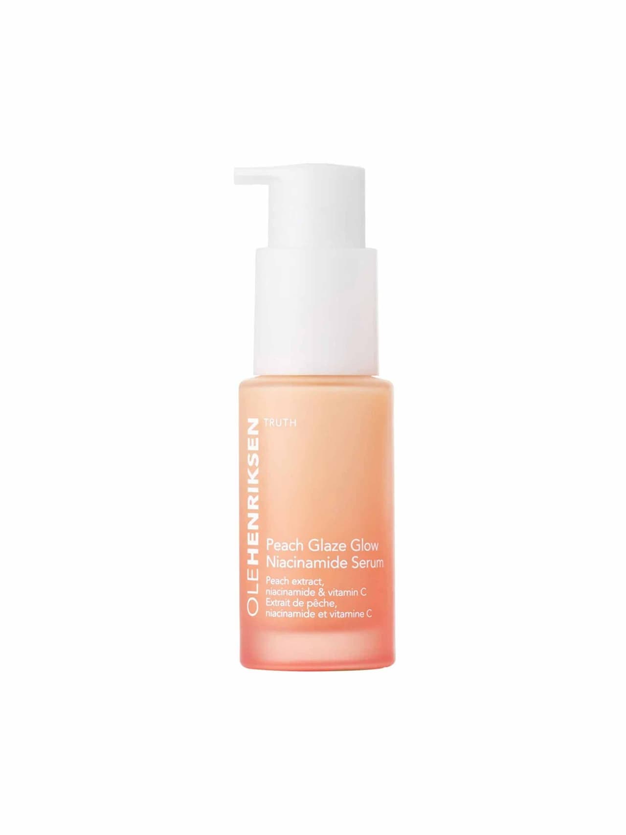 hp-ole-henriksen-peach-glow