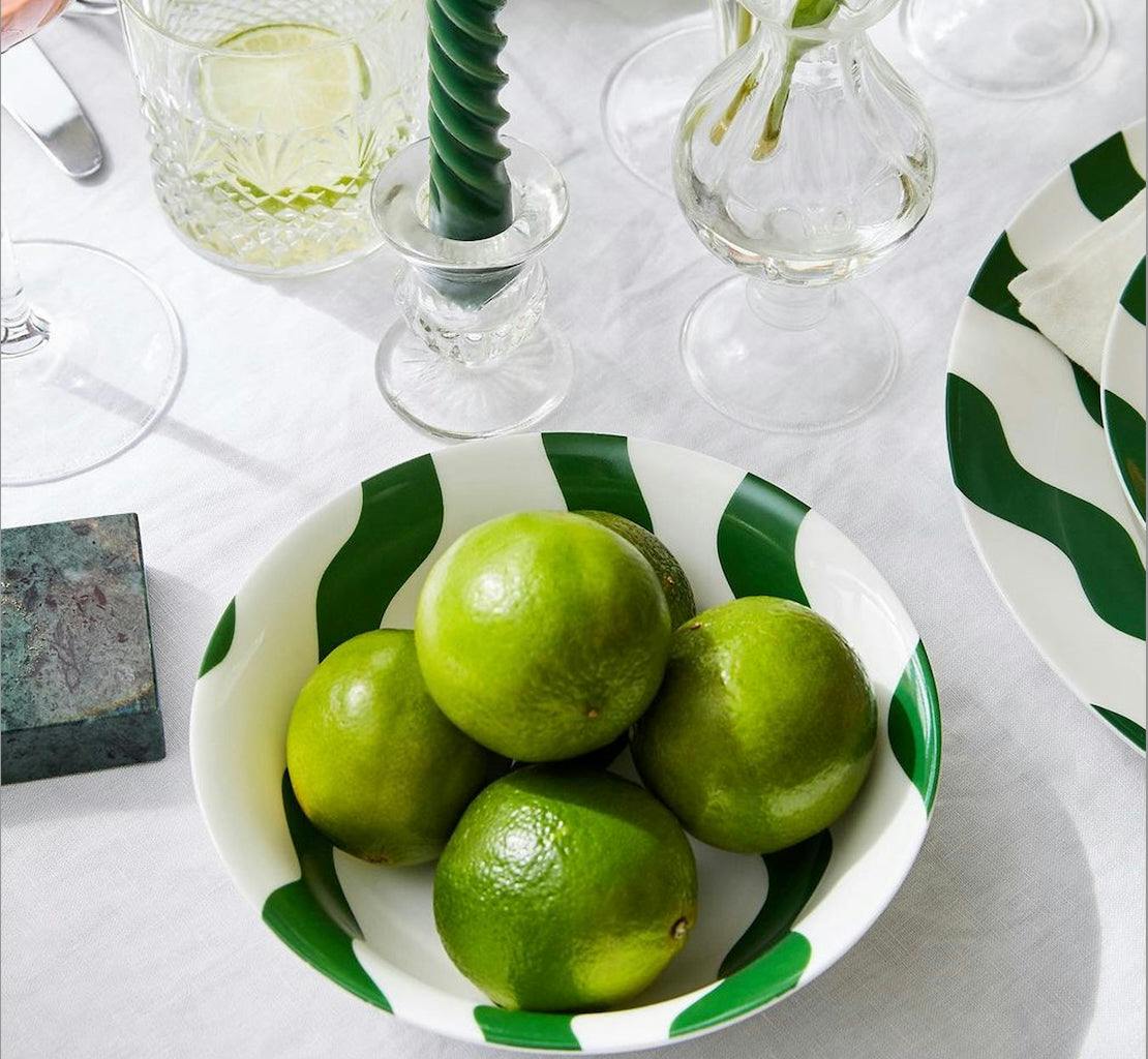 Shop our collection of luxury trays, playing cards, cushions and candles by designer CasaCarta online at Collagerie. Fast UK delivery and Free Returns on Collagerie | Collagerie.com