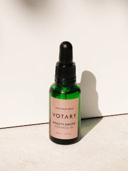 Beauty drops Beauty Votary    - Collagerie