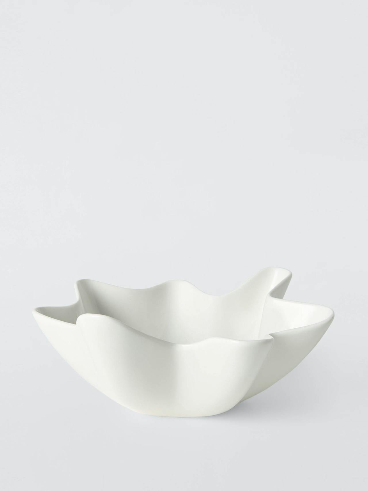 Bowl (white)