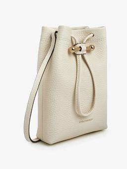 Vanilla Osette midi pouch Osette Midi Pouch Strathberry    - Collagerie