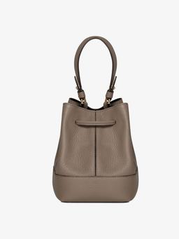 taupe Osette bucket bag Osette Strathberry    - Collagerie