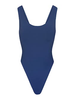 Hume one-piece One Piece Anemos    - Collagerie