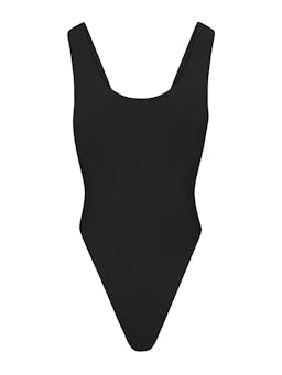 Hume one-piece One Piece Anemos    - Collagerie