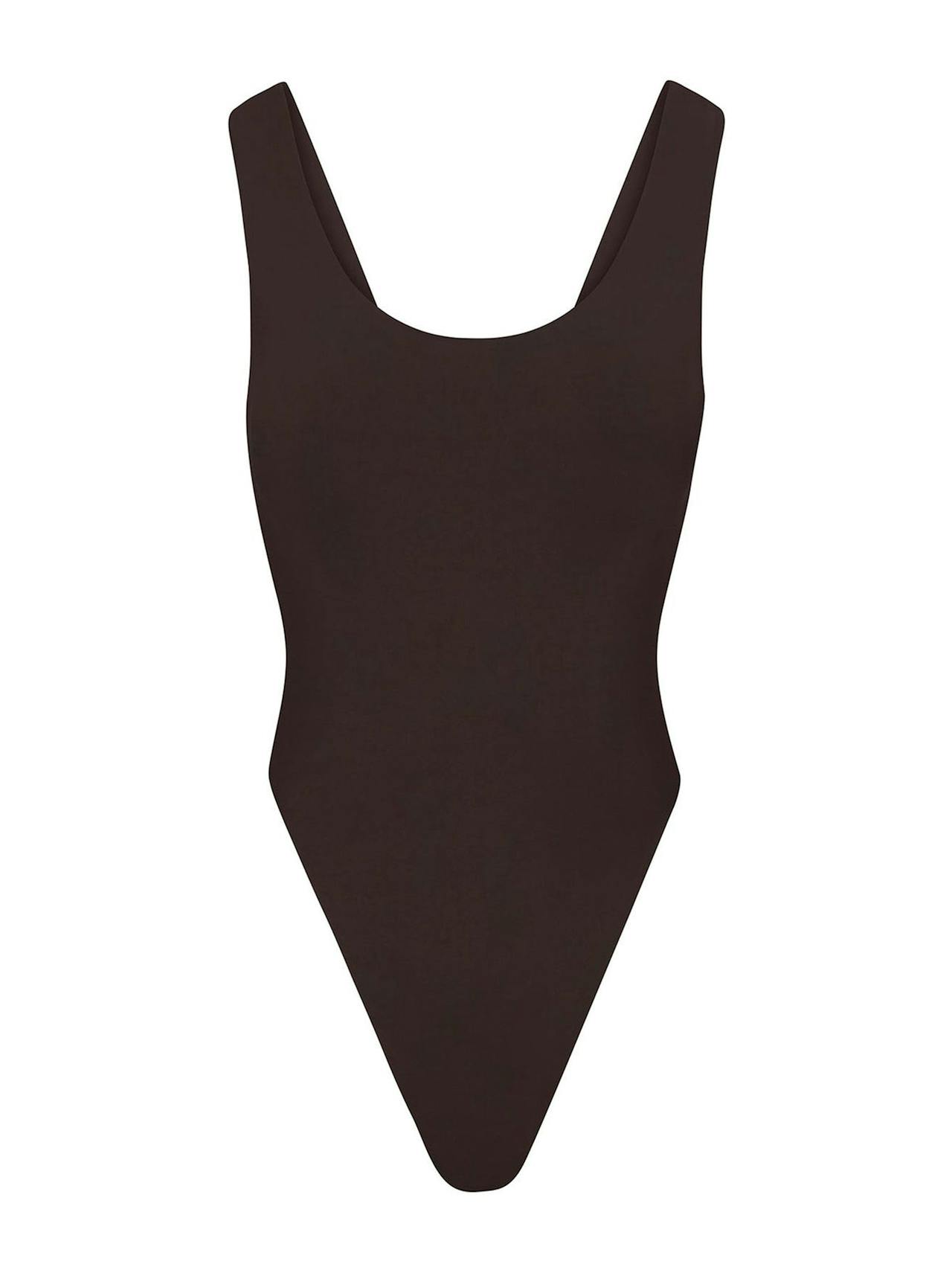 Hume one-piece One Piece Anemos    - Collagerie