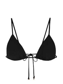 String triangle bikini top Bikini Top Anemos    - Collagerie