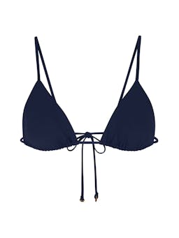 String triangle bikini top Bikini Top Anemos    - Collagerie