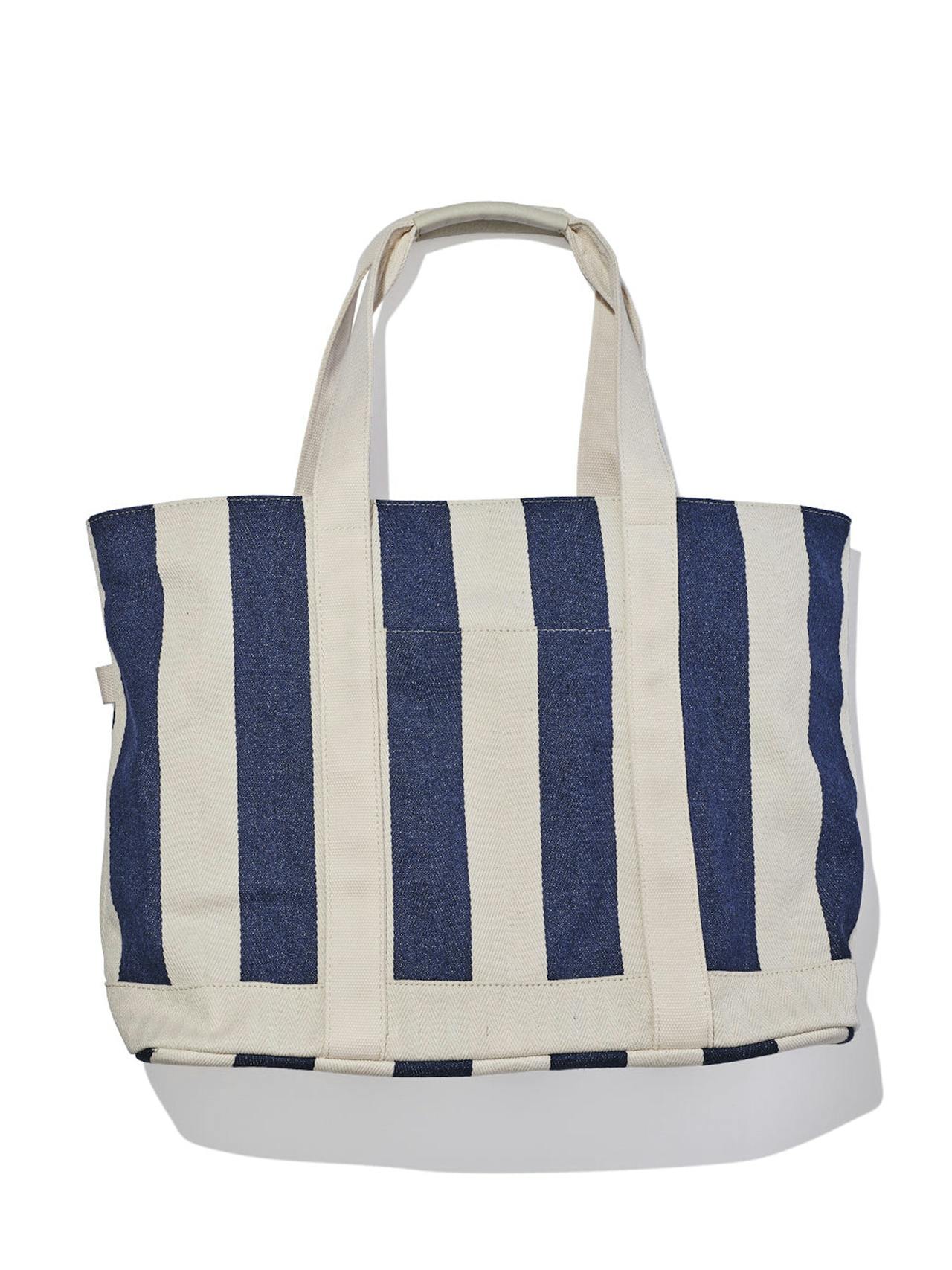 Boat tote