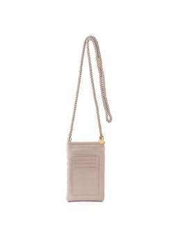 Limestone Berawa phone pouch Handbag STELAR    - Collagerie