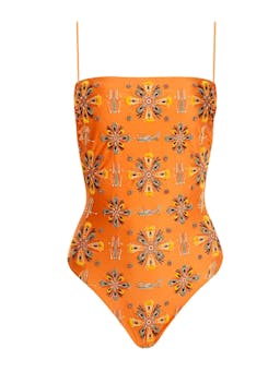 Ceramica Chivas one piece One Piece Agua by Agua Bendita    - Collagerie