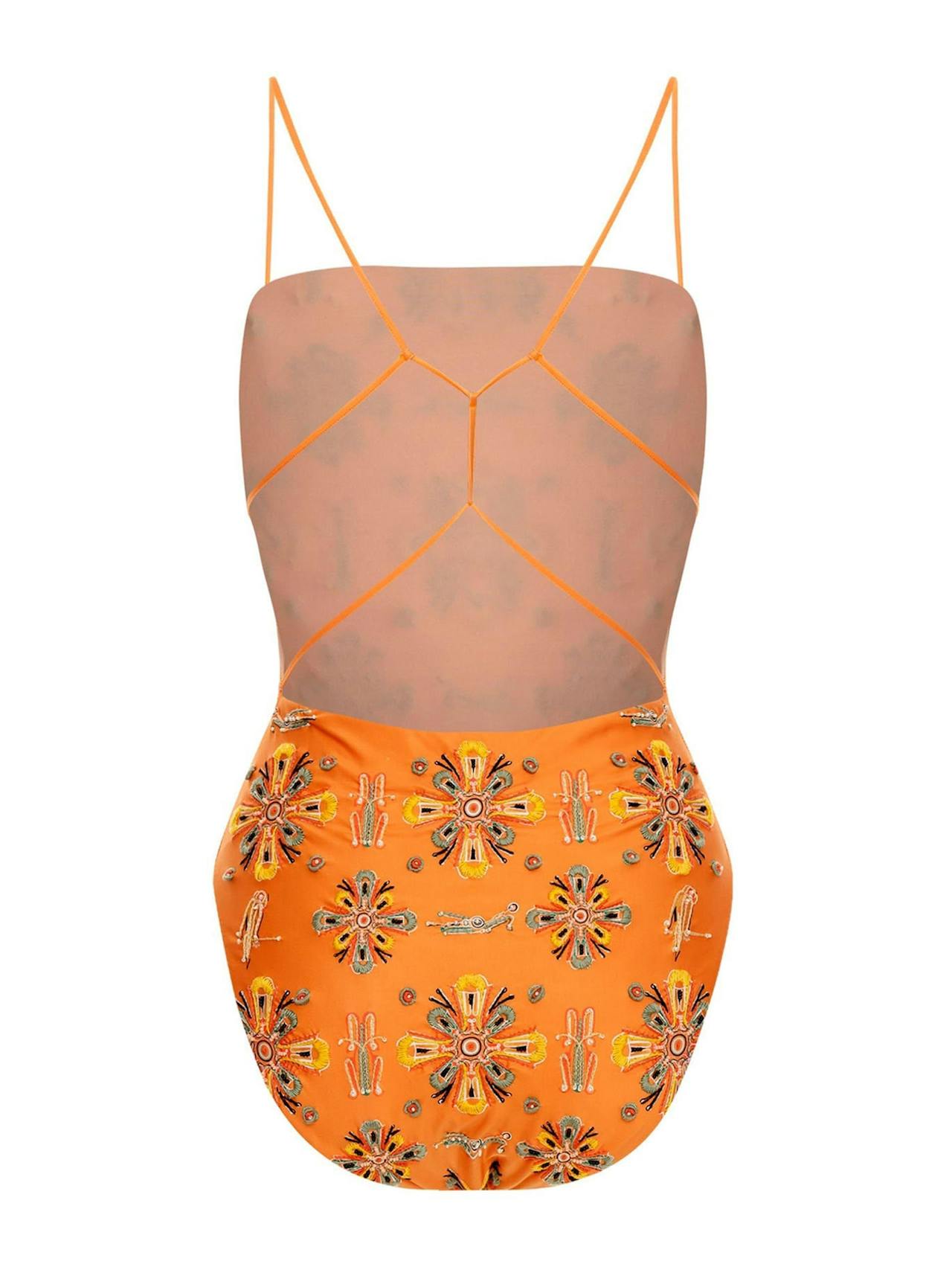 Ceramica Chivas one piece One Piece Agua by Agua Bendita    - Collagerie