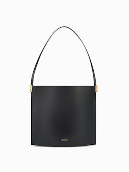 Black Dorado 2.0 shoulder bag Shoulder Handbag NEOUS    - Collagerie