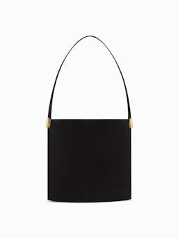 Black Dorado 2.0 shoulder bag Shoulder Handbag NEOUS    - Collagerie