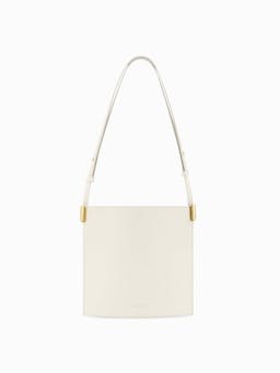 Cream Dorado 1.0 shoulder bag Shoulder Handbag NEOUS    - Collagerie