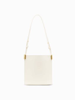 Cream Dorado 1.0 shoulder bag Shoulder Handbag NEOUS    - Collagerie