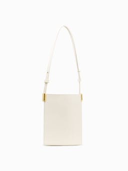 Cream Dorado 1.0 shoulder bag Shoulder Handbag NEOUS    - Collagerie