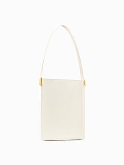 Cream Dorado 2.0 shoulder bag Shoulder Handbag NEOUS    - Collagerie