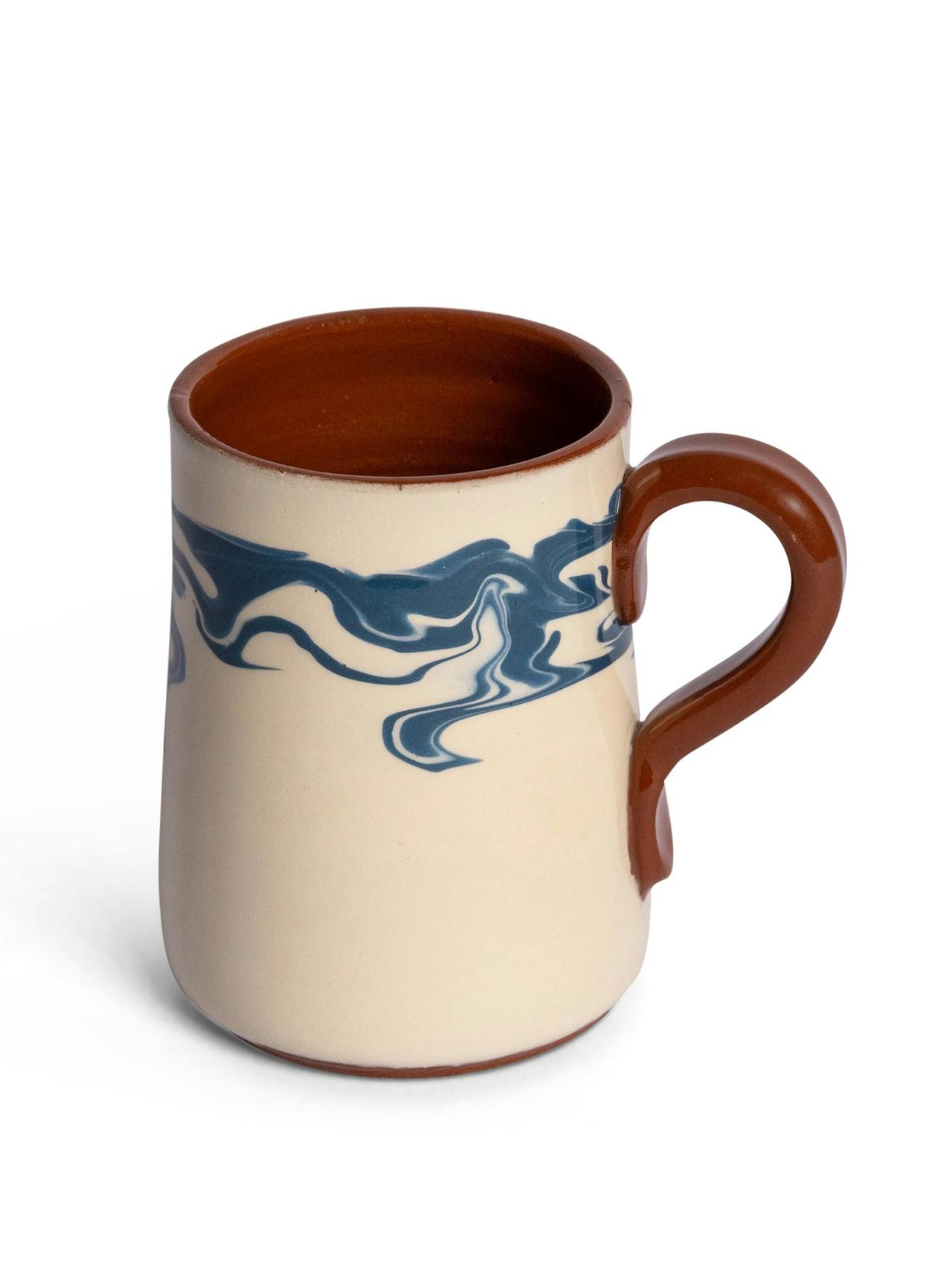 Marbre mug
