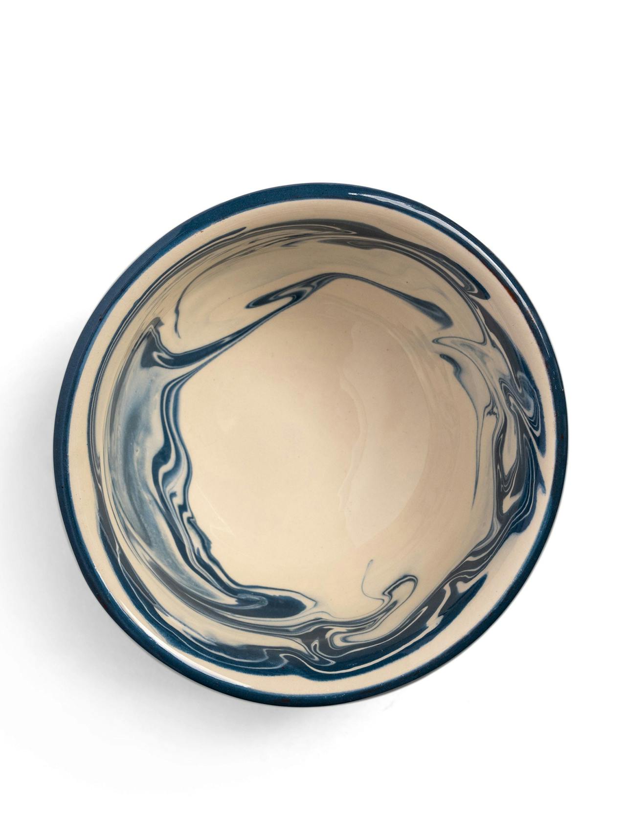 Marbre small bowl