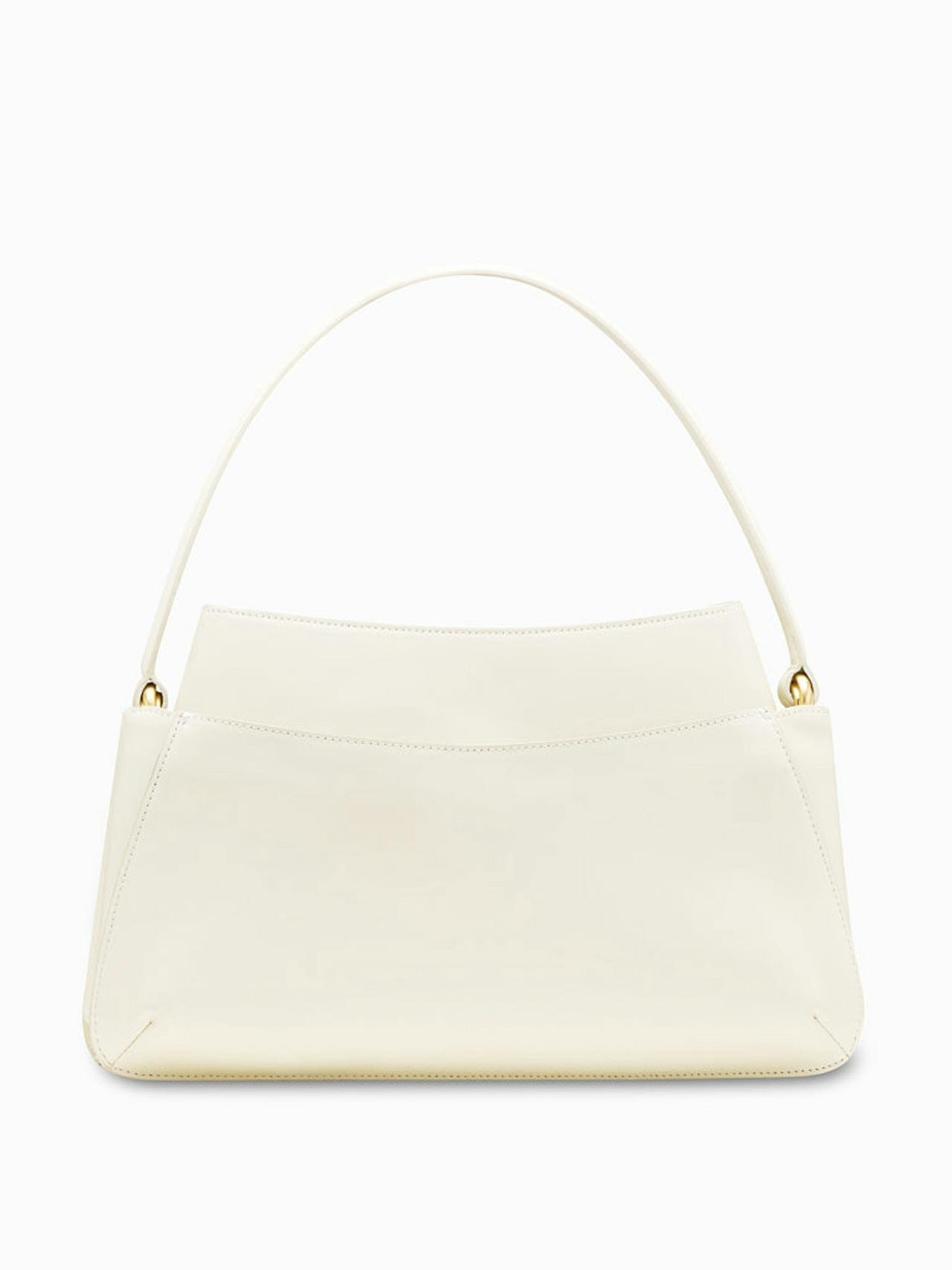 Cream Erid shoulder bag Shoulder Handbag NEOUS    - Collagerie