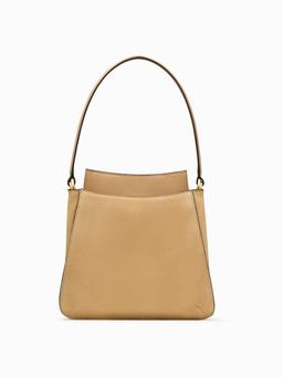 Sand Erid tote bag Shoulder Handbag NEOUS    - Collagerie