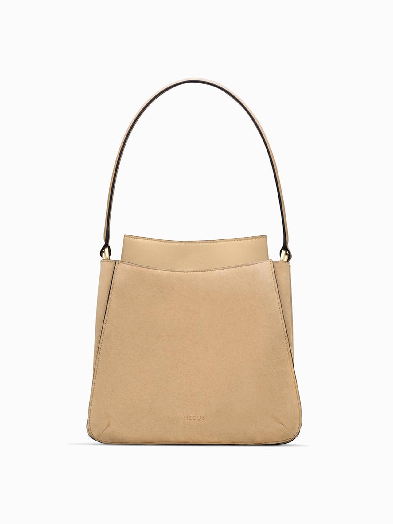 Sand Erid tote bag