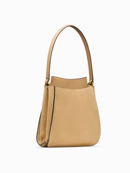 Sand Erid tote bag Shoulder Handbag NEOUS    - Collagerie