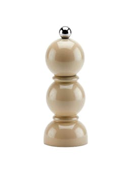 Cappuccino mini bob salt and pepper mill Pepper Mill Addison Ross    - Collagerie