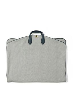 Garment bag 1.8 - BAGS Not Another Bill    - Collagerie