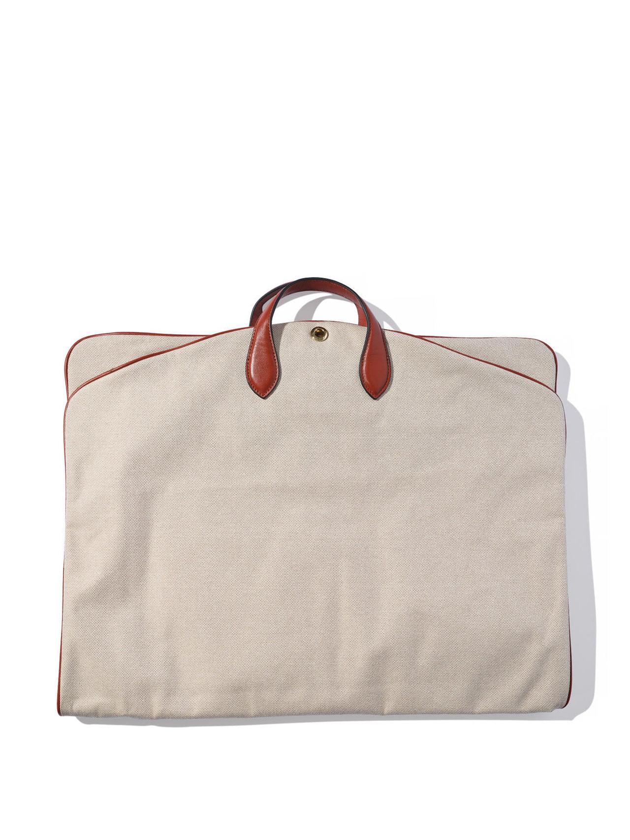 Garment bag