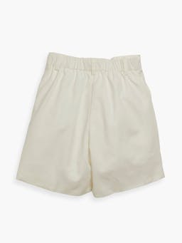 Gull shorts off-white Child Clothing Amaia    - Collagerie