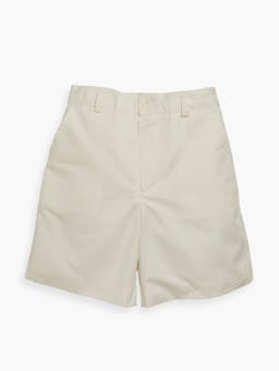 Gull shorts off-white Child Clothing Amaia    - Collagerie