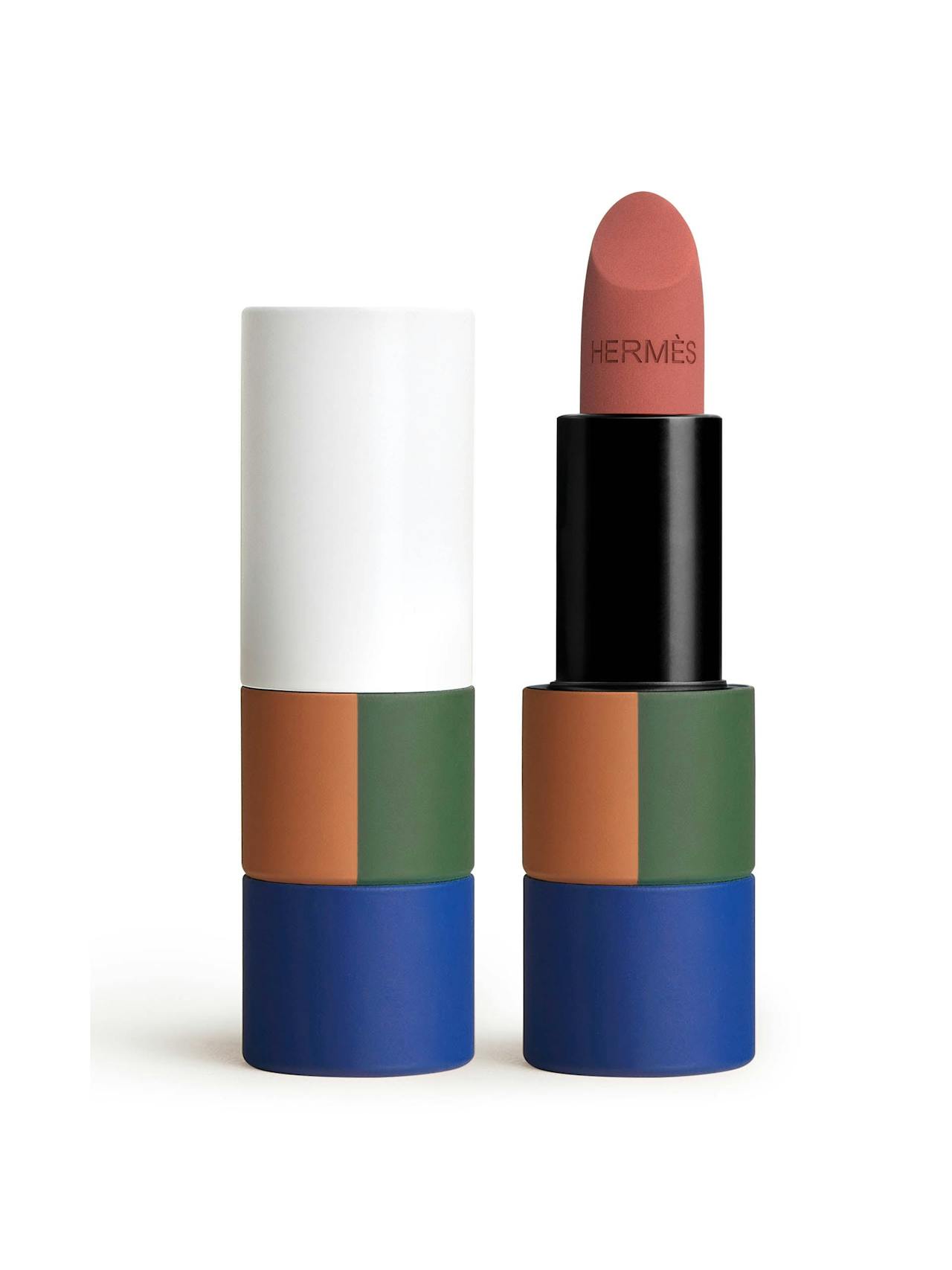 Beige Doblis lipstick