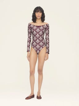 Palazzo relato one piece One Piece Agua by Agua Bendita    - Collagerie