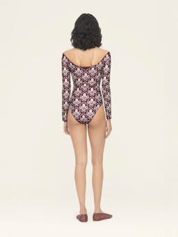 Palazzo relato one piece One Piece Agua by Agua Bendita    - Collagerie