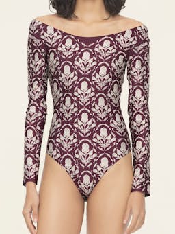 Palazzo relato one piece One Piece Agua by Agua Bendita    - Collagerie